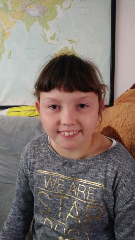 zdjęcie 1 kasia