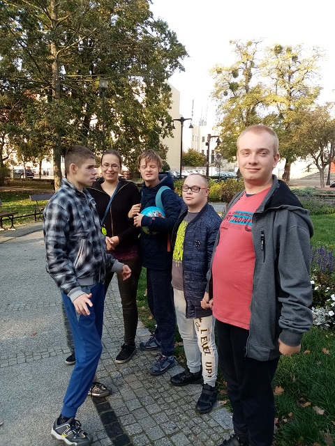 IMG 20191016 100407