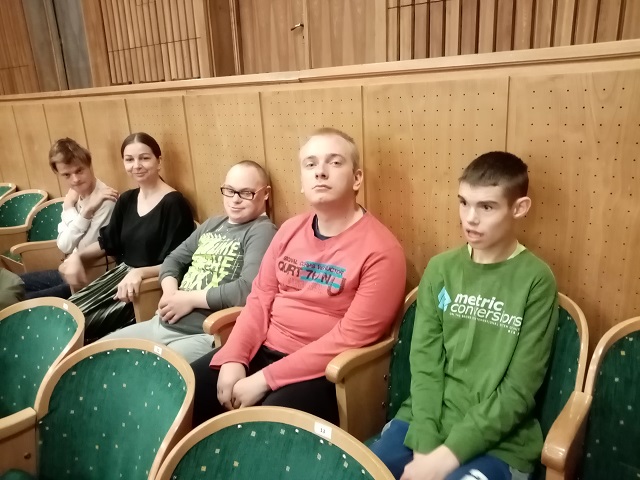 IMG 20191016 101419