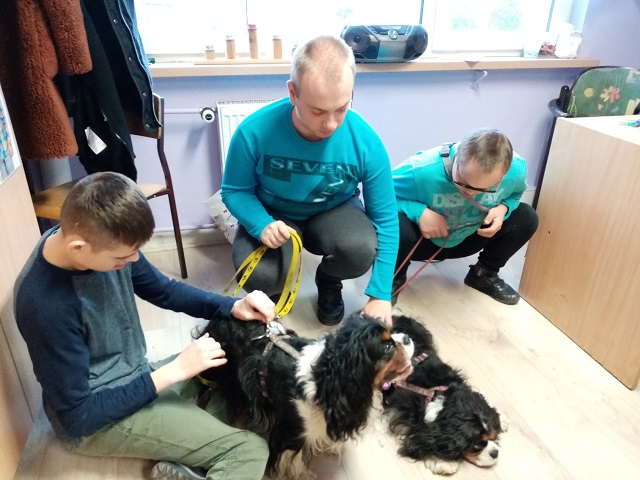 IMG 20191204 114451